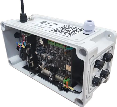 Контроллер_1