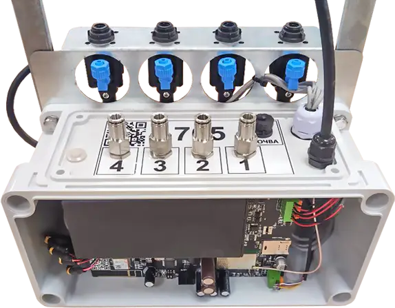 Контроллер_2